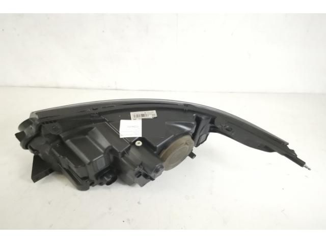 bontott LAND ROVER RANGE ROVER Jobb Xenon Fényszóró