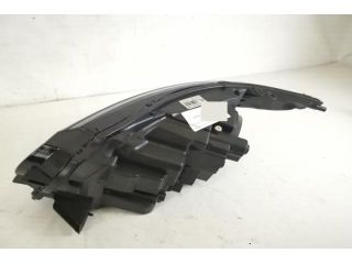 bontott LAND ROVER RANGE ROVER Jobb Xenon Fényszóró