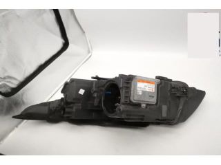 bontott LAND ROVER RANGE ROVER Jobb Xenon Fényszóró