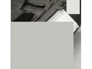 bontott LAND ROVER RANGE ROVER Jobb Xenon Fényszóró