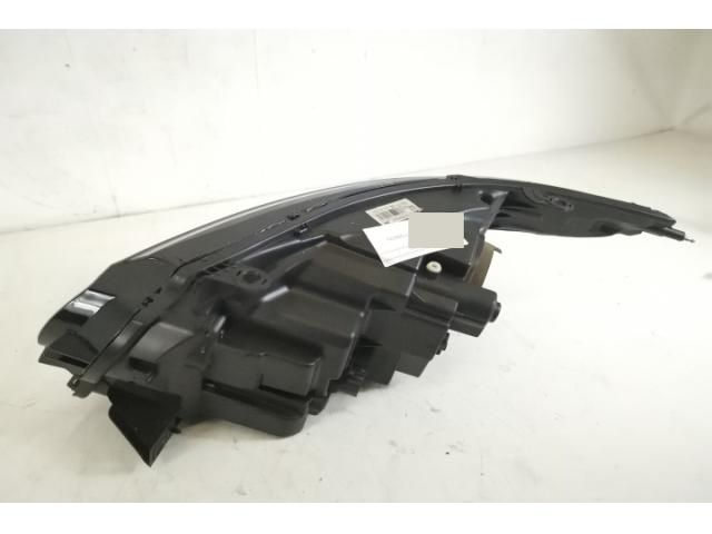 bontott LAND ROVER RANGE ROVER Jobb Xenon Fényszóró