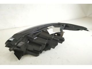 bontott LAND ROVER RANGE ROVER Jobb Xenon Fényszóró