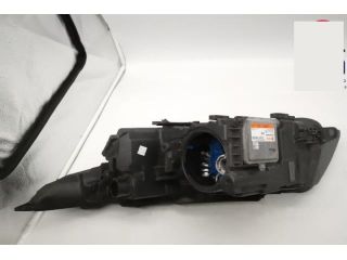 bontott LAND ROVER RANGE ROVER Jobb Xenon Fényszóró