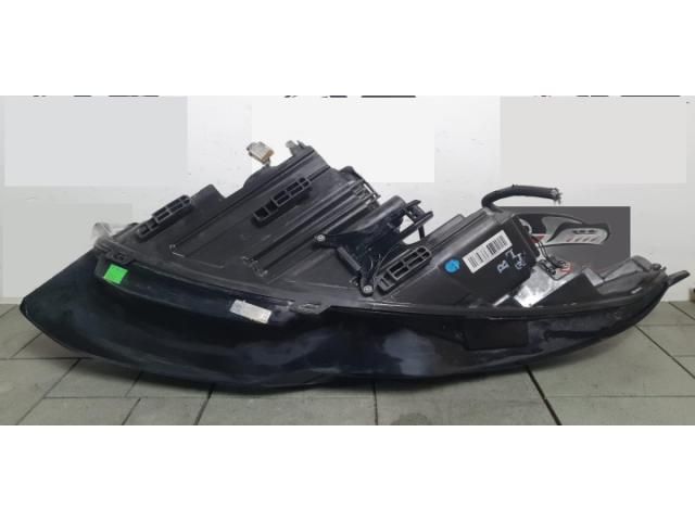 bontott LAND ROVER RANGE ROVER Jobb Xenon Fényszóró