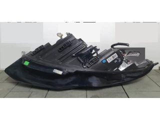 bontott LAND ROVER RANGE ROVER Jobb Xenon Fényszóró