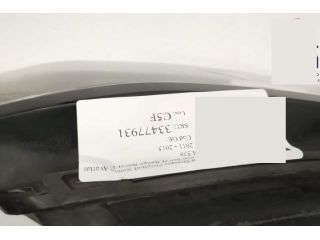 bontott LAND ROVER RANGE ROVER Jobb Xenon Fényszóró