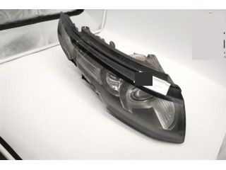 bontott LAND ROVER RANGE ROVER Jobb Xenon Fényszóró