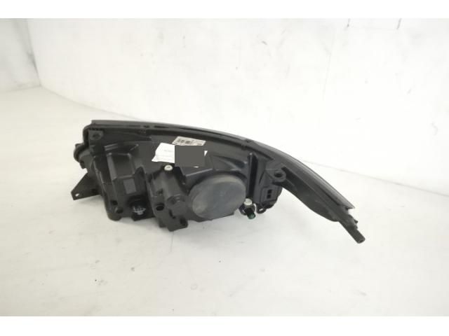 bontott LAND ROVER RANGE ROVER Jobb Xenon Fényszóró