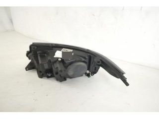 bontott LAND ROVER RANGE ROVER Jobb Xenon Fényszóró