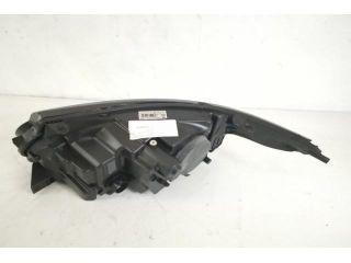 bontott LAND ROVER RANGE ROVER Jobb Xenon Fényszóró