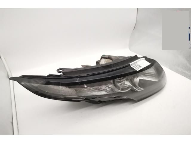 bontott LAND ROVER RANGE ROVER Jobb Xenon Fényszóró