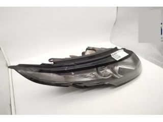 bontott LAND ROVER RANGE ROVER Jobb Xenon Fényszóró