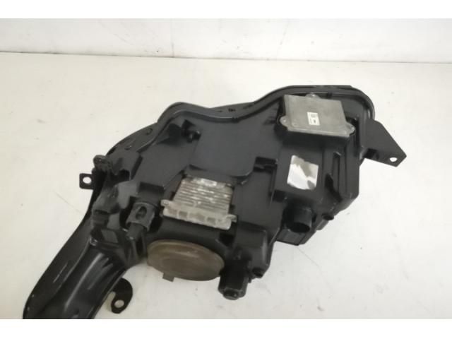 bontott LAND ROVER RANGE ROVER Jobb Xenon Fényszóró