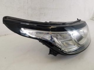 bontott LAND ROVER RANGE ROVER Jobb Xenon Fényszóró