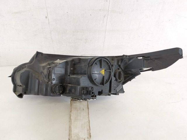 bontott LAND ROVER RANGE ROVER Jobb Xenon Fényszóró