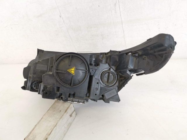 bontott LAND ROVER RANGE ROVER Jobb Xenon Fényszóró