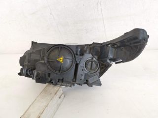 bontott LAND ROVER RANGE ROVER Jobb Xenon Fényszóró