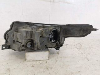 bontott LAND ROVER RANGE ROVER Jobb Xenon Fényszóró