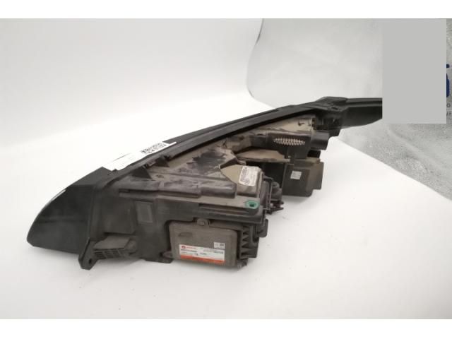 bontott LAND ROVER RANGE ROVER Jobb Xenon Fényszóró