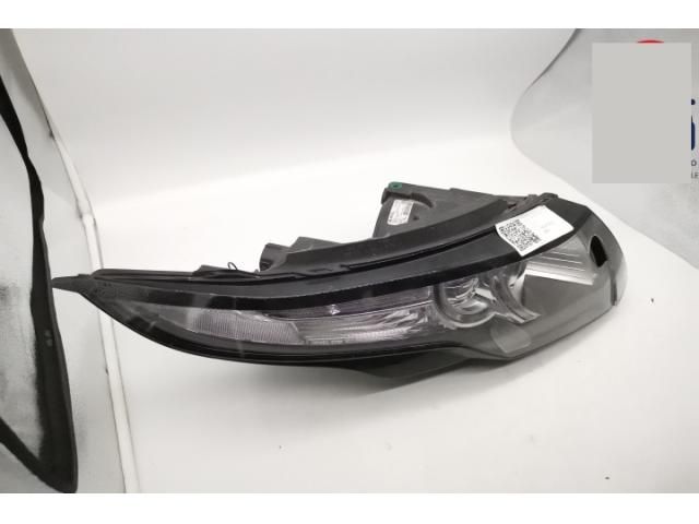 bontott LAND ROVER RANGE ROVER Jobb Xenon Fényszóró