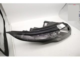 bontott LAND ROVER RANGE ROVER Jobb Xenon Fényszóró