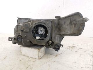 bontott LAND ROVER RANGE ROVER Jobb Xenon Fényszóró