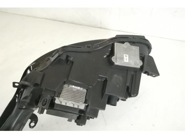 bontott LAND ROVER RANGE ROVER Jobb Xenon Fényszóró