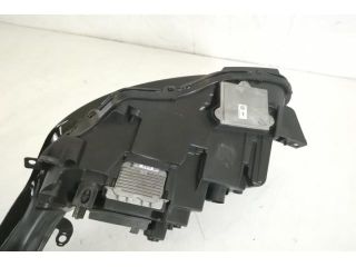 bontott LAND ROVER RANGE ROVER Jobb Xenon Fényszóró