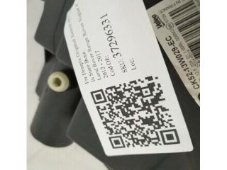 bontott LAND ROVER RANGE ROVER Jobb Xenon Fényszóró