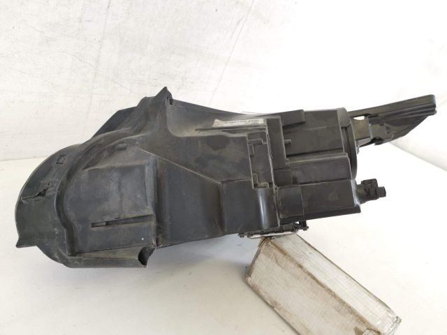 bontott LAND ROVER RANGE ROVER Jobb Xenon Fényszóró