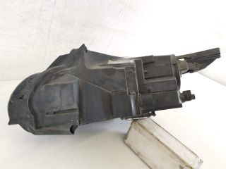 bontott LAND ROVER RANGE ROVER Jobb Xenon Fényszóró