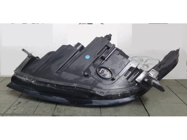 bontott LAND ROVER RANGE ROVER Jobb Xenon Fényszóró