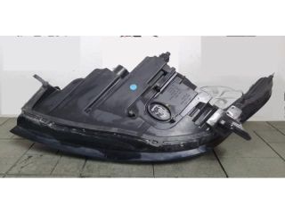 bontott LAND ROVER RANGE ROVER Jobb Xenon Fényszóró