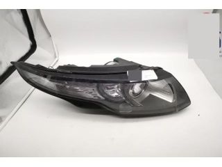 bontott LAND ROVER RANGE ROVER Jobb Xenon Fényszóró