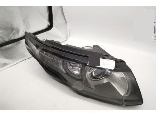 bontott LAND ROVER RANGE ROVER Jobb Xenon Fényszóró