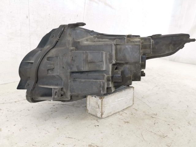 bontott LAND ROVER RANGE ROVER Jobb Xenon Fényszóró