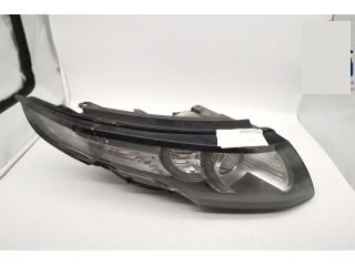 bontott LAND ROVER RANGE ROVER Jobb Xenon Fényszóró