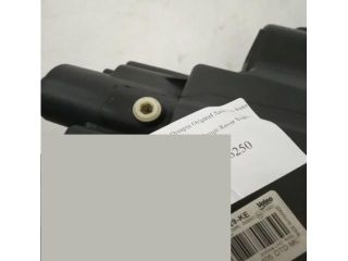 bontott LAND ROVER RANGE ROVER Jobb Xenon Fényszóró