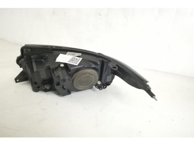 bontott LAND ROVER RANGE ROVER Jobb Xenon Fényszóró