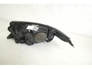 bontott LAND ROVER RANGE ROVER Jobb Xenon Fényszóró