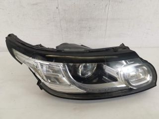 bontott LAND ROVER RANGE ROVER Jobb Xenon Fényszóró
