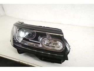 bontott LAND ROVER RANGE ROVER Jobb Xenon Fényszóró