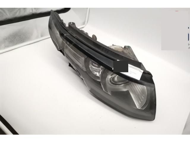 bontott LAND ROVER RANGE ROVER Jobb Xenon Fényszóró