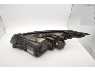 bontott LAND ROVER RANGE ROVER Jobb Xenon Fényszóró