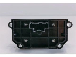 bontott LAND ROVER RANGE ROVER Kapcsoló (Magában)