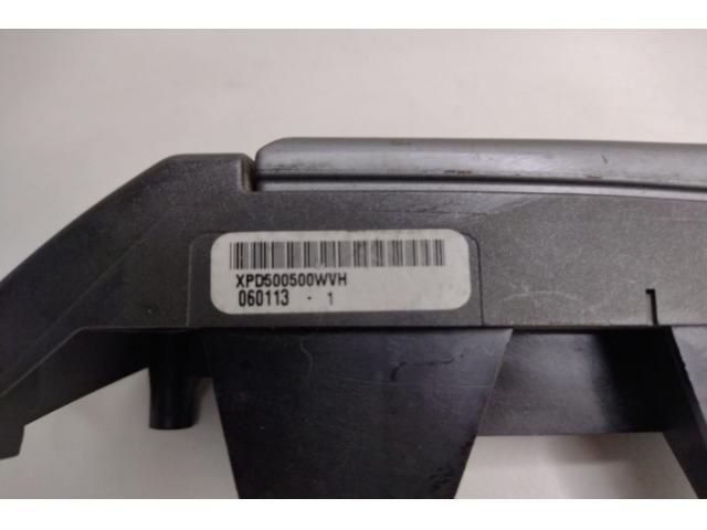 bontott LAND ROVER RANGE ROVER Kapcsoló (Magában)