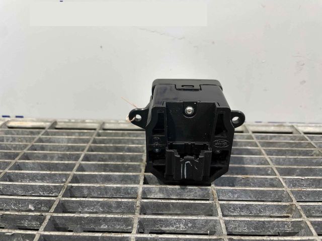 bontott LAND ROVER RANGE ROVER Kapcsoló (Magában)