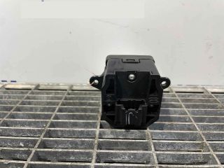 bontott LAND ROVER RANGE ROVER Kapcsoló (Magában)