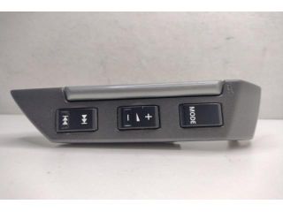 bontott LAND ROVER RANGE ROVER Kapcsoló (Magában)