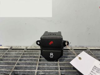 bontott LAND ROVER RANGE ROVER Kapcsoló (Magában)